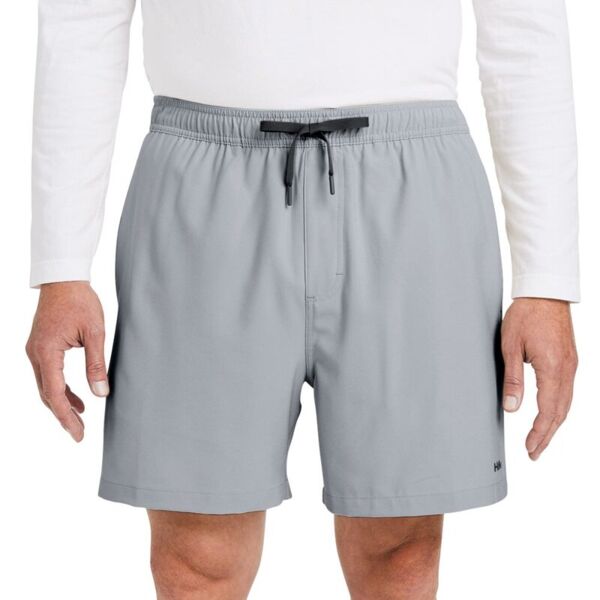 Men's Pursuit Volley Shorts Thumbnail