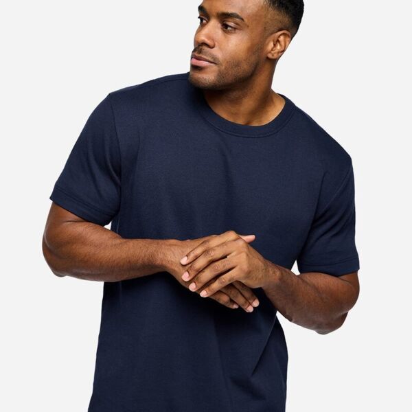 Unisex Heavyweight Tee Thumbnail