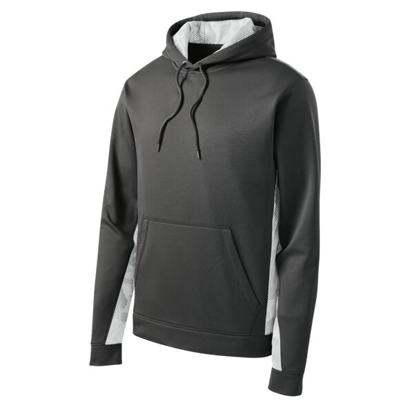 Sweatshirts  Thumbnail