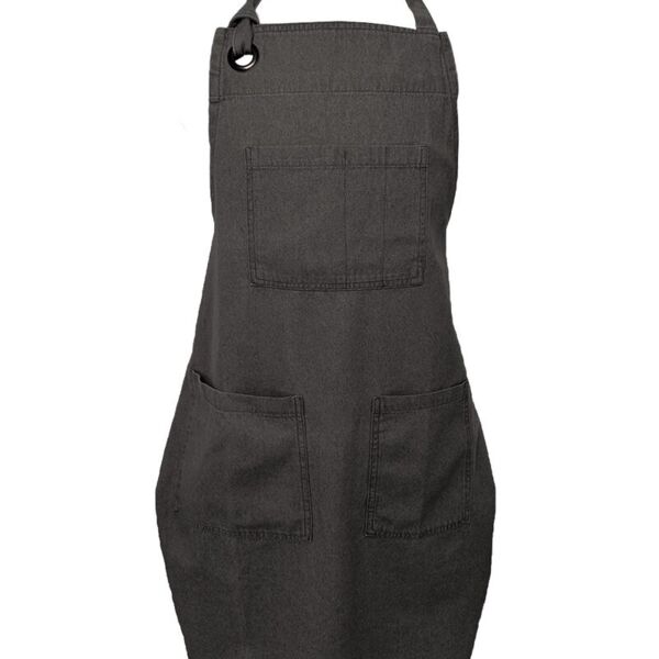 Aprons Thumbnail