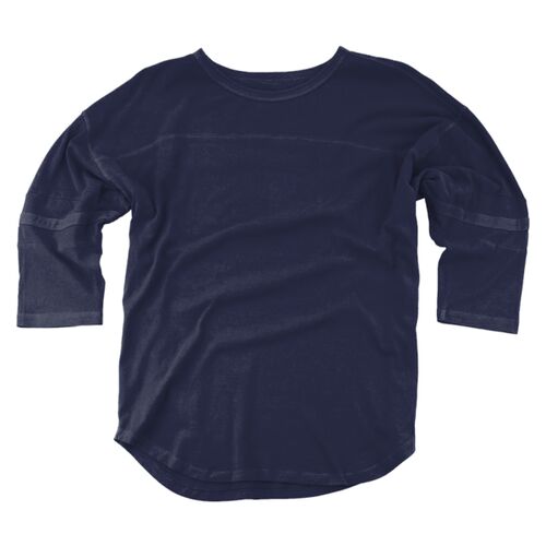 Pigment-Dyed Thumbnail