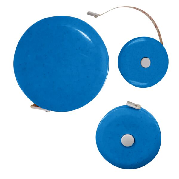 Harvest Tape Measure Thumbnail