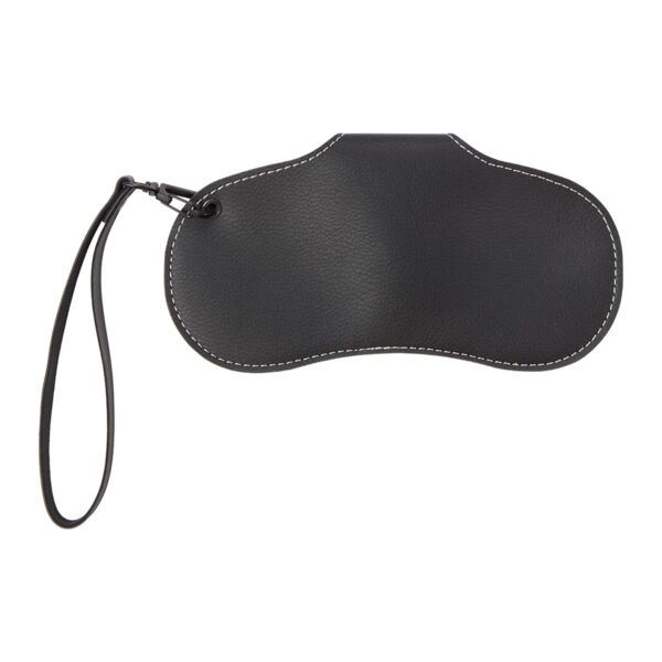 Recycled Sunglasses Carrying Case Thumbnail