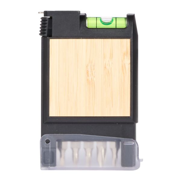 Recycled Combo Multi-Tool Set Thumbnail